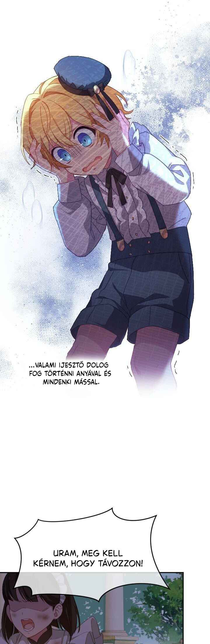 Single Mother no Tensei Akujo Desu ga, Dekiai Route Tsukamimashita! Chapter 10 - Page 26