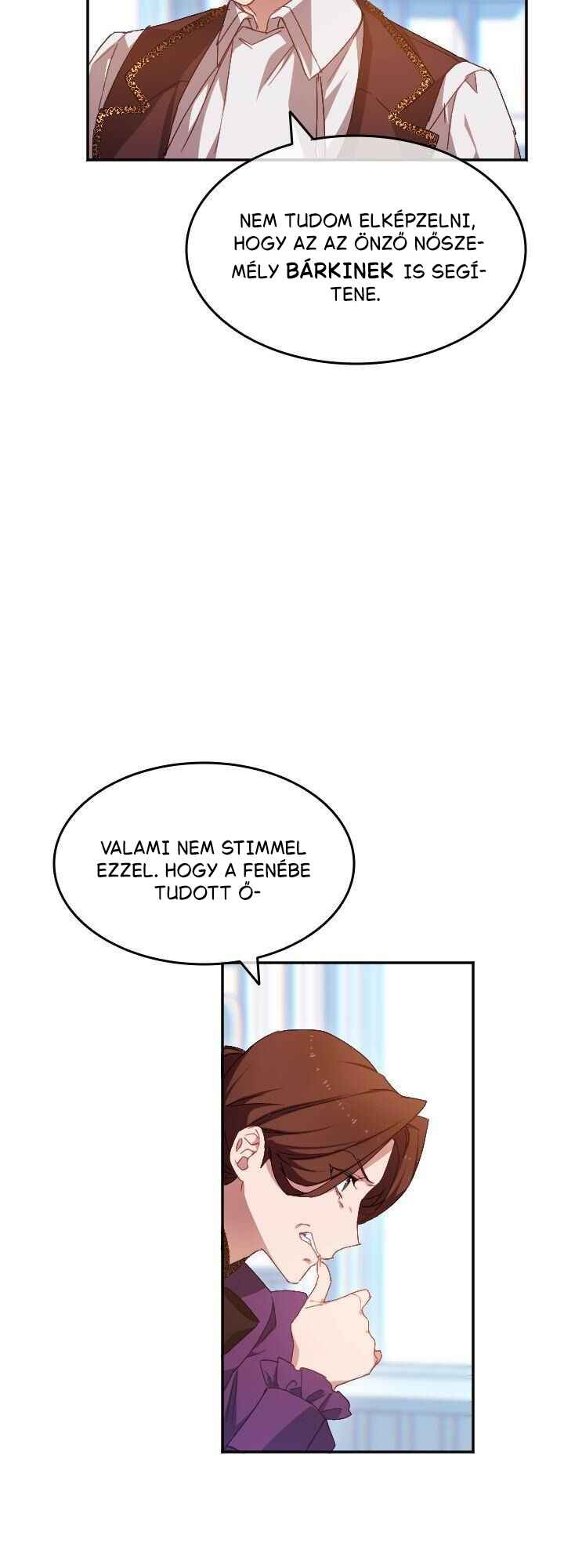 Single Mother no Tensei Akujo Desu ga, Dekiai Route Tsukamimashita! Chapter 10 - Page 5