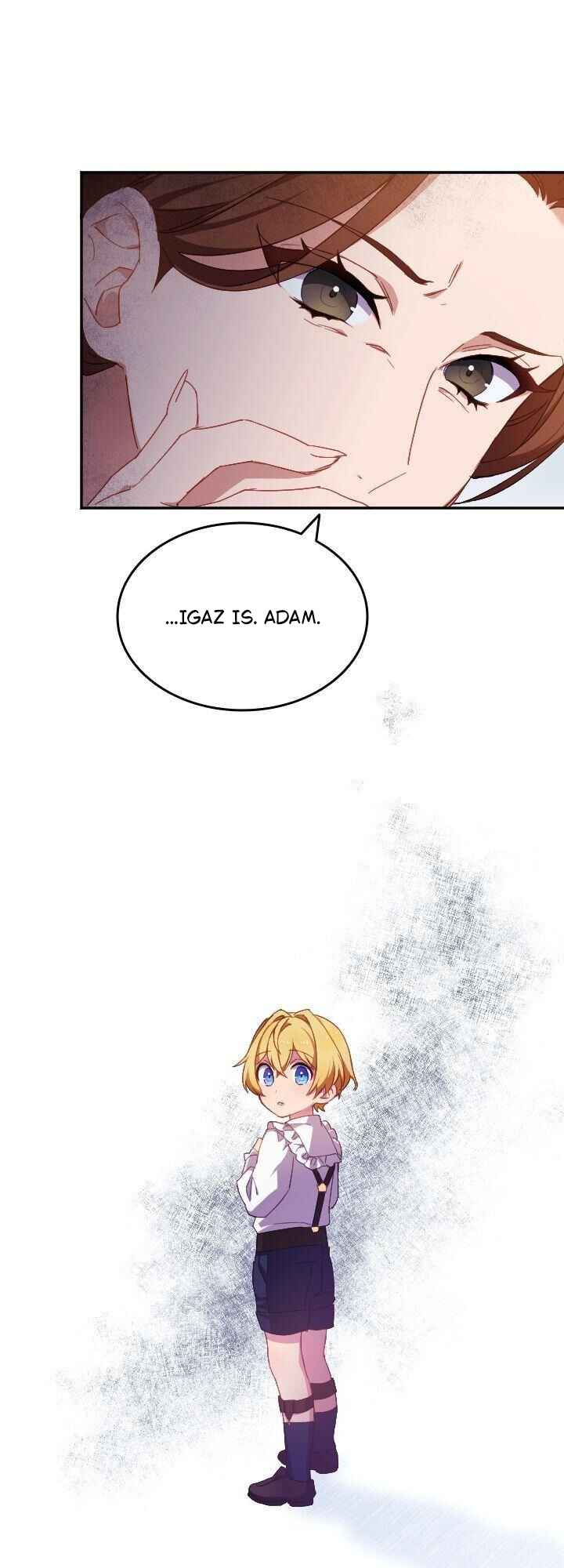 Single Mother no Tensei Akujo Desu ga, Dekiai Route Tsukamimashita! Chapter 10 - Page 6