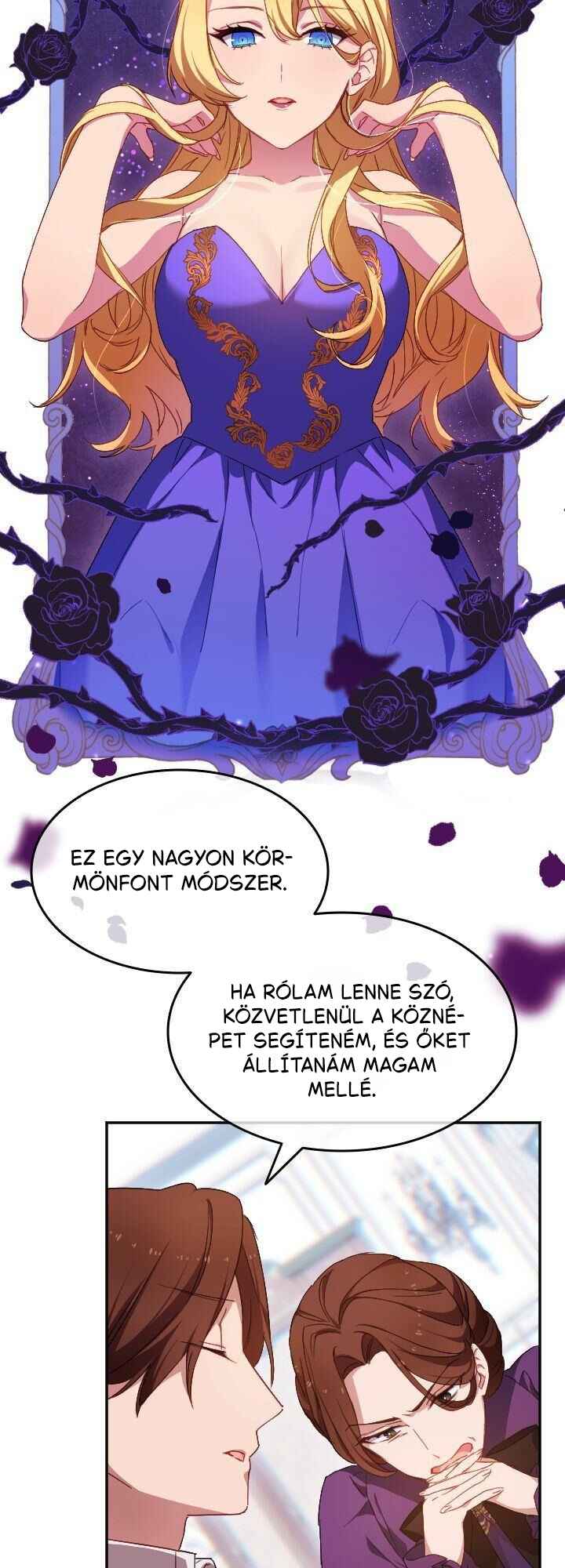 Single Mother no Tensei Akujo Desu ga, Dekiai Route Tsukamimashita! Chapter 10 - Page 8