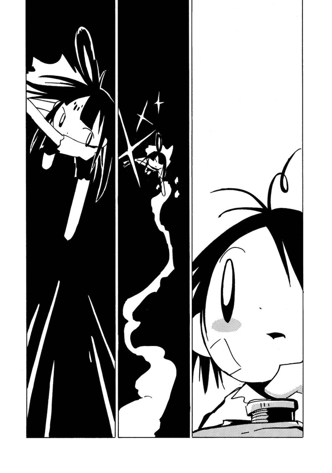 Dien Bien Phu Chapter 14 - Page 23
