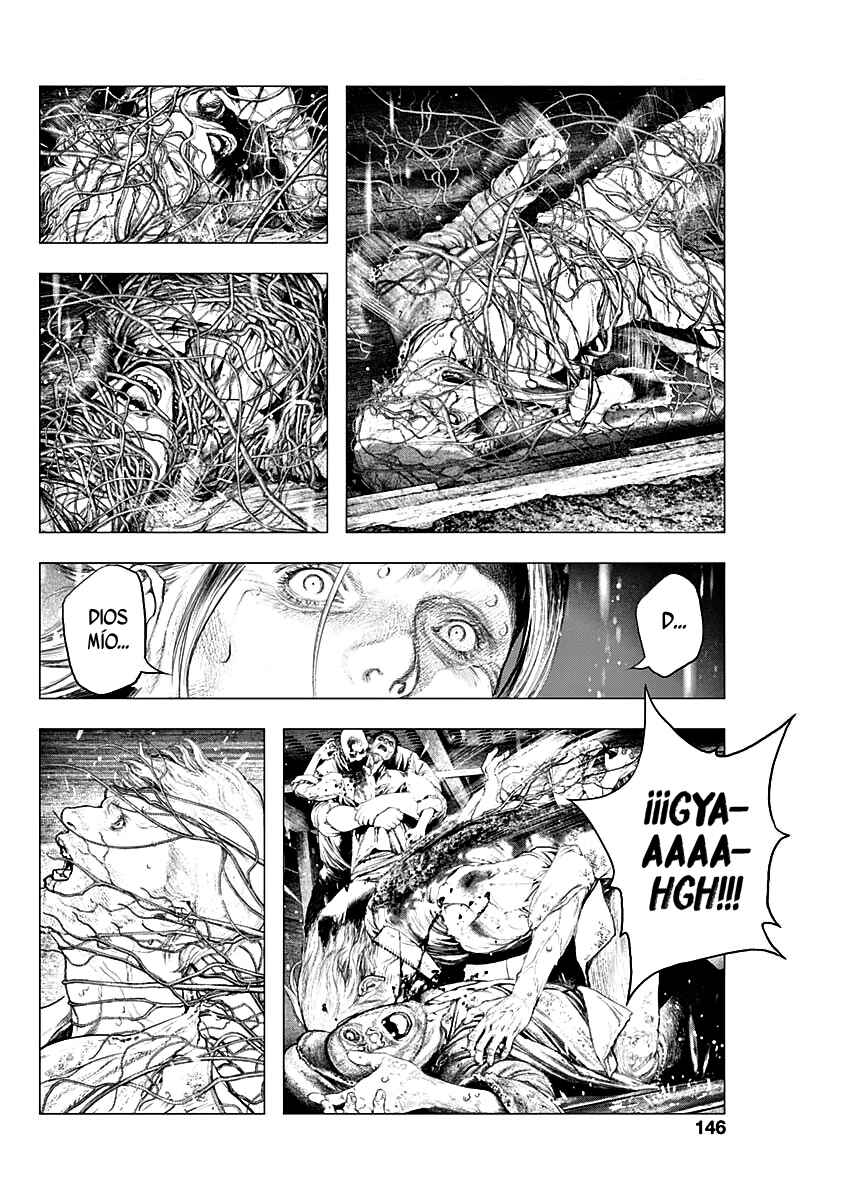 #DRCL midnight children Chapter 2 - Page 7