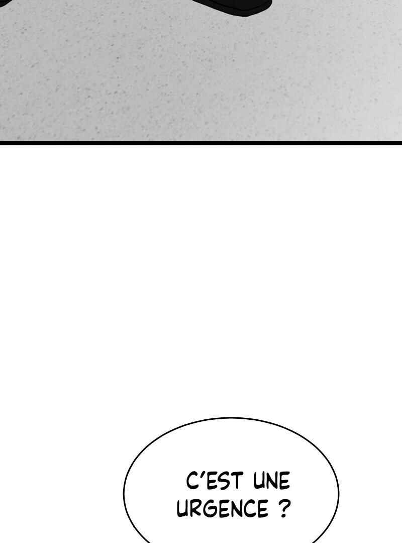 Chocolate Snow Chapter 2 - Page 127