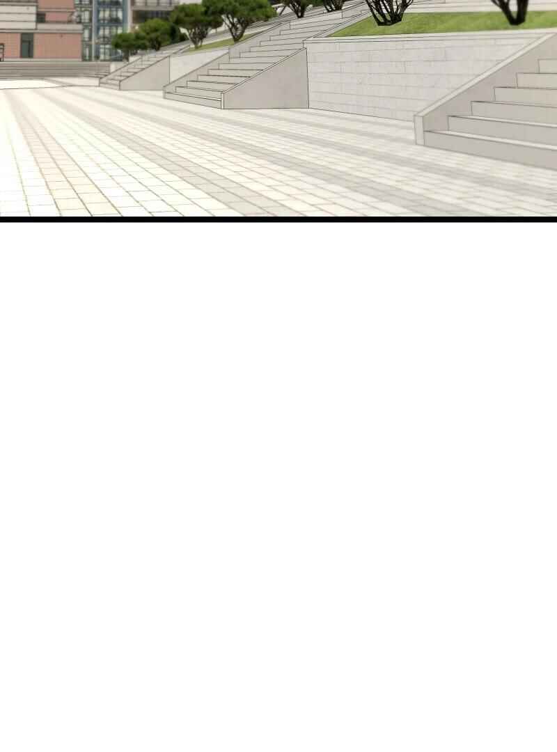 Chocolate Snow Chapter 2 - Page 134