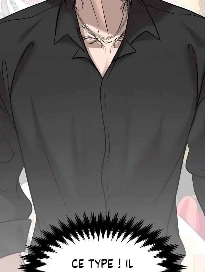 Chocolate Snow Chapter 2 - Page 164