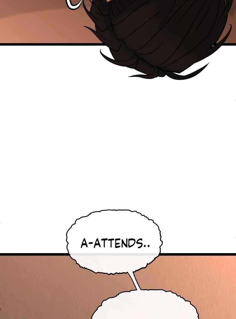 Chocolate Snow Chapter 2 - Page 19