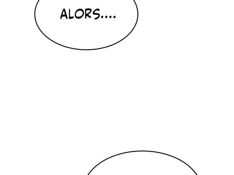 Chocolate Snow Chapter 2 - Page 22