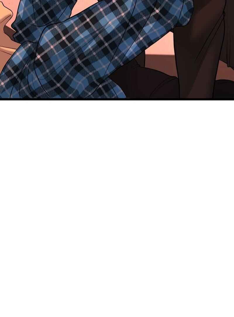 Chocolate Snow Chapter 2 - Page 38