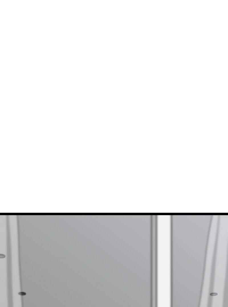 Chocolate Snow Chapter 2 - Page 45