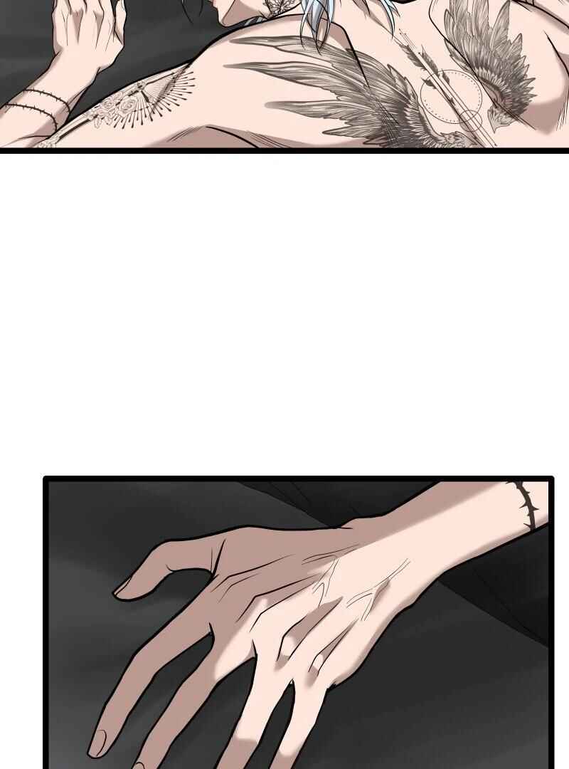 Chocolate Snow Chapter 2 - Page 49
