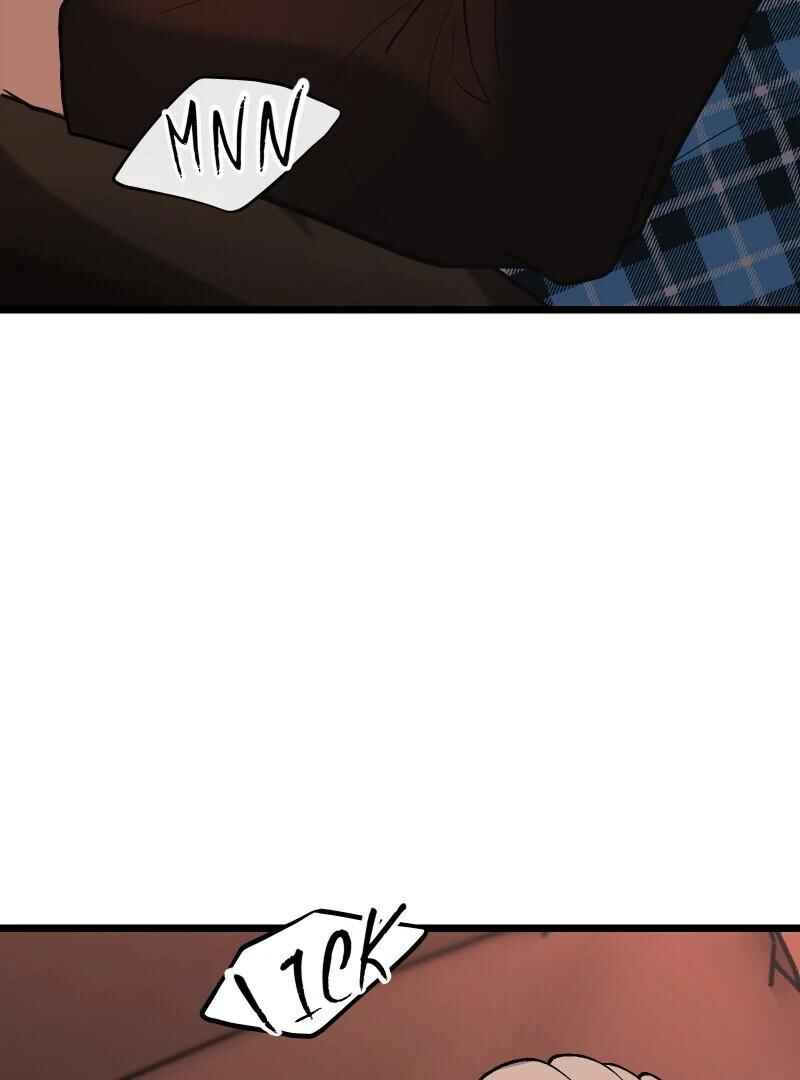 Chocolate Snow Chapter 2 - Page 6
