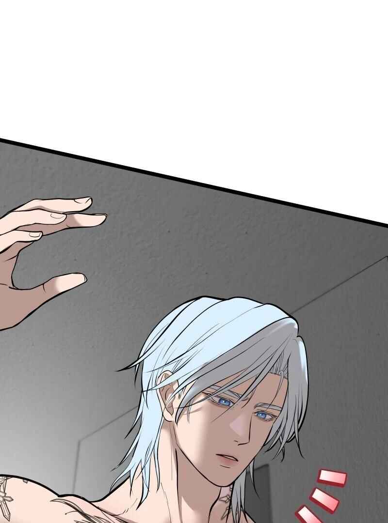 Chocolate Snow Chapter 2 - Page 62
