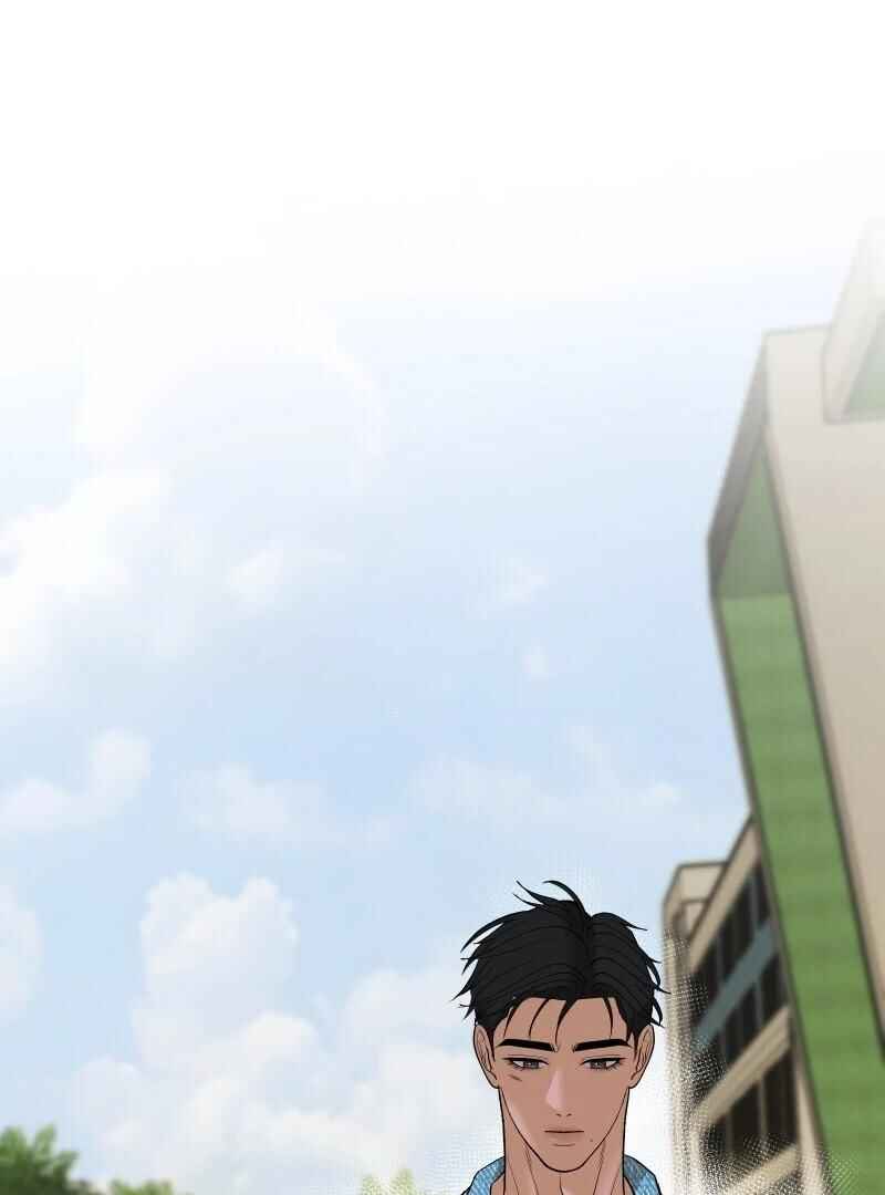 Chocolate Snow Chapter 2 - Page 68