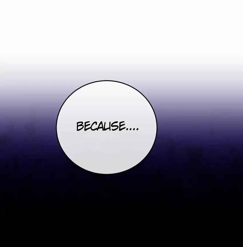 Keep an Eye on You Chapter 24 - Page 23