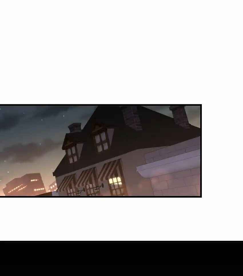 Keep an Eye on You Chapter 24 - Page 46