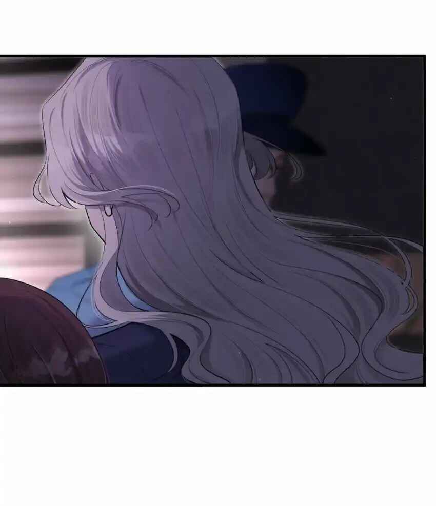 Keep an Eye on You Chapter 24 - Page 58