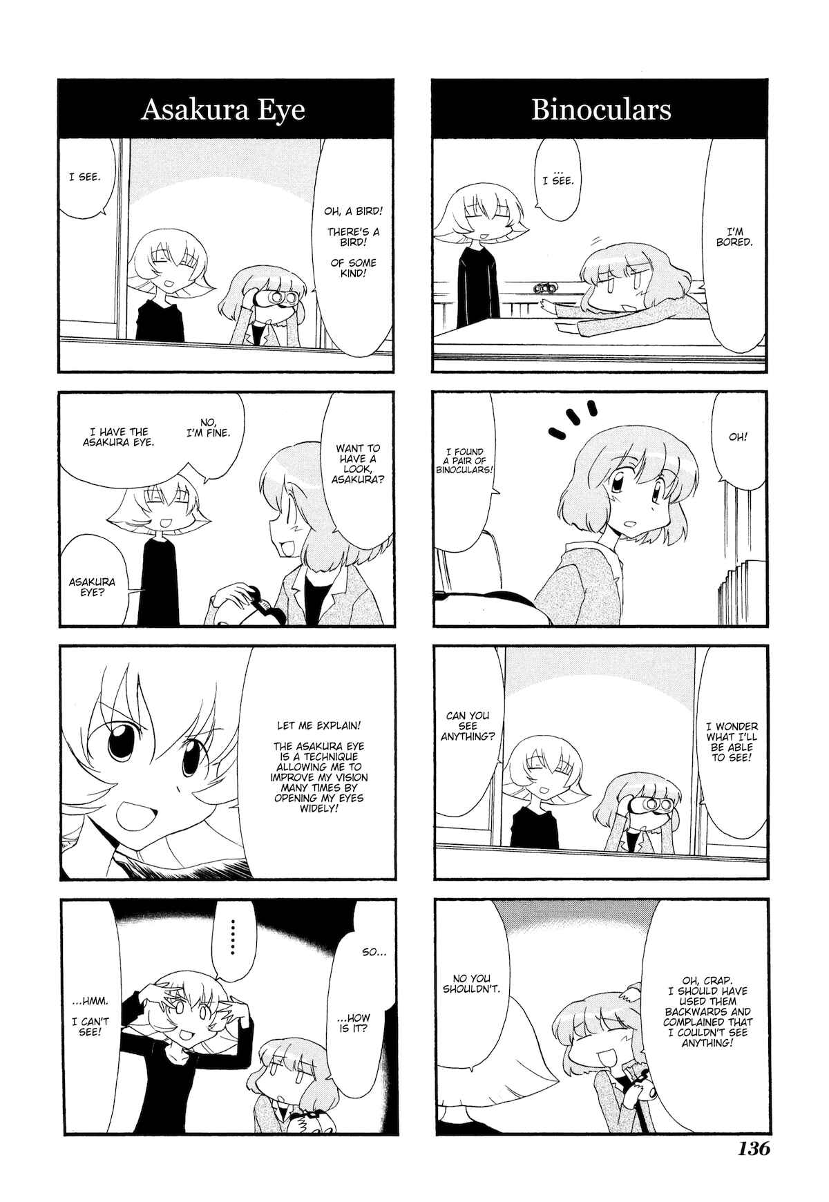 Sketchbook Chapter 101 - Page 4