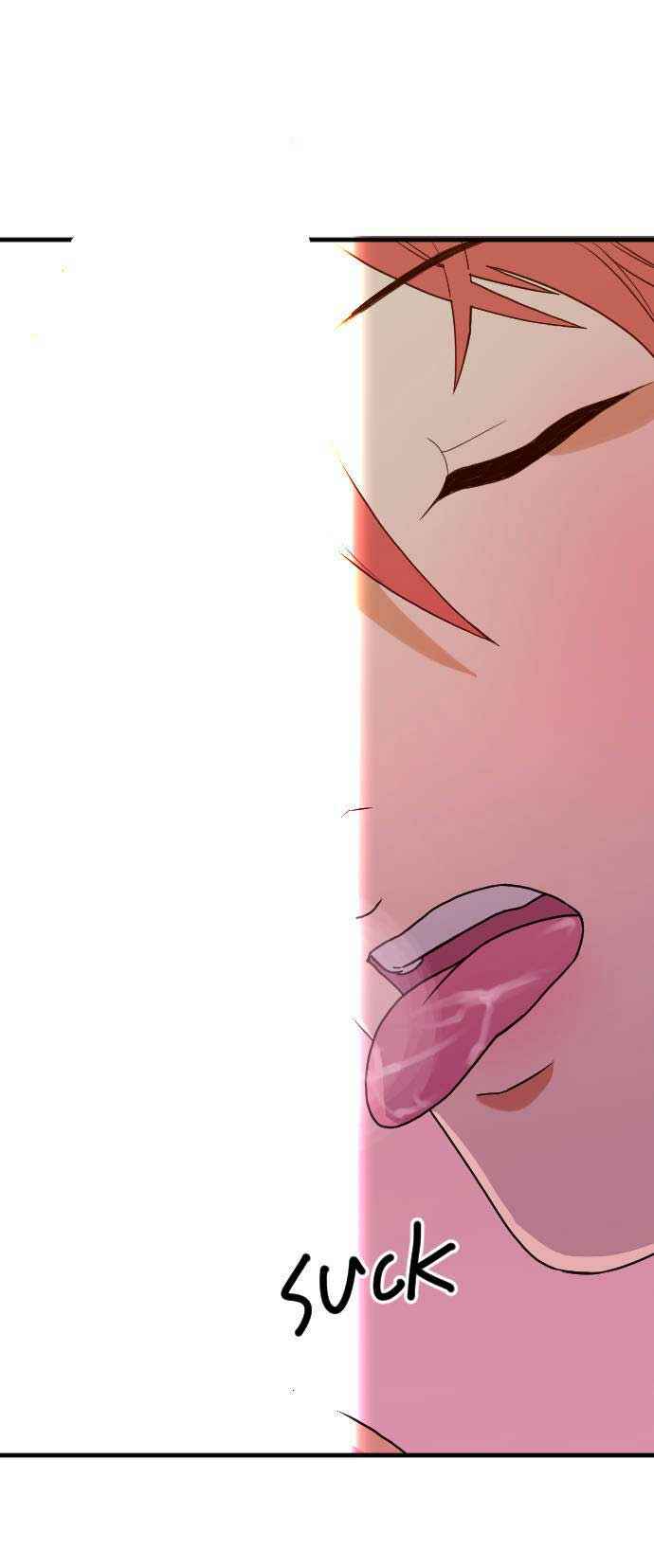 RoomXMate Chapter 42 - Page 26