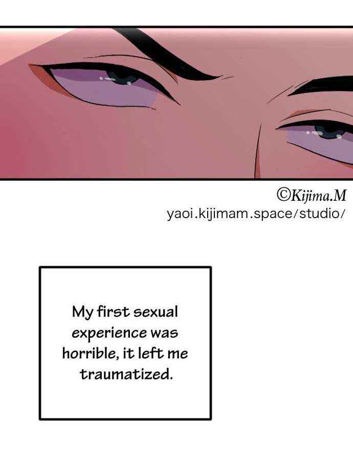 RoomXMate Chapter 42 - Page 49