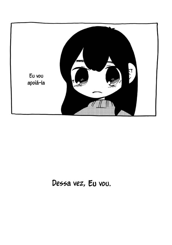 Menhera-chan Chapter 8 - Page 20