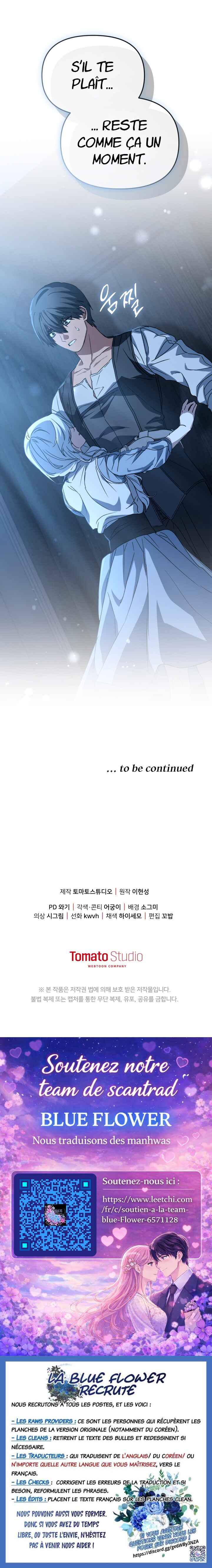 Mawang-ui Ai-ro Saranamneun Beop Chapter 71 - Page 21
