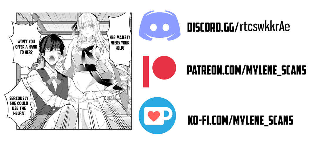 Tonari no Seki no Yatsu ga Souiu Me de Mitekuru Chapter 37 - Page 9