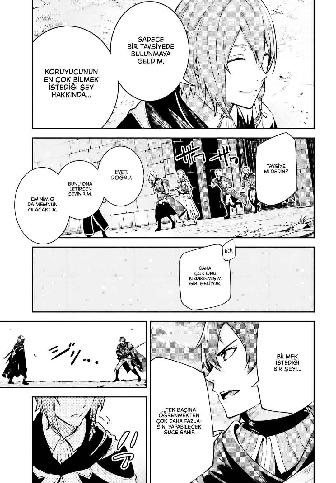 Unnamed Memory Chapter 13 - Page 22