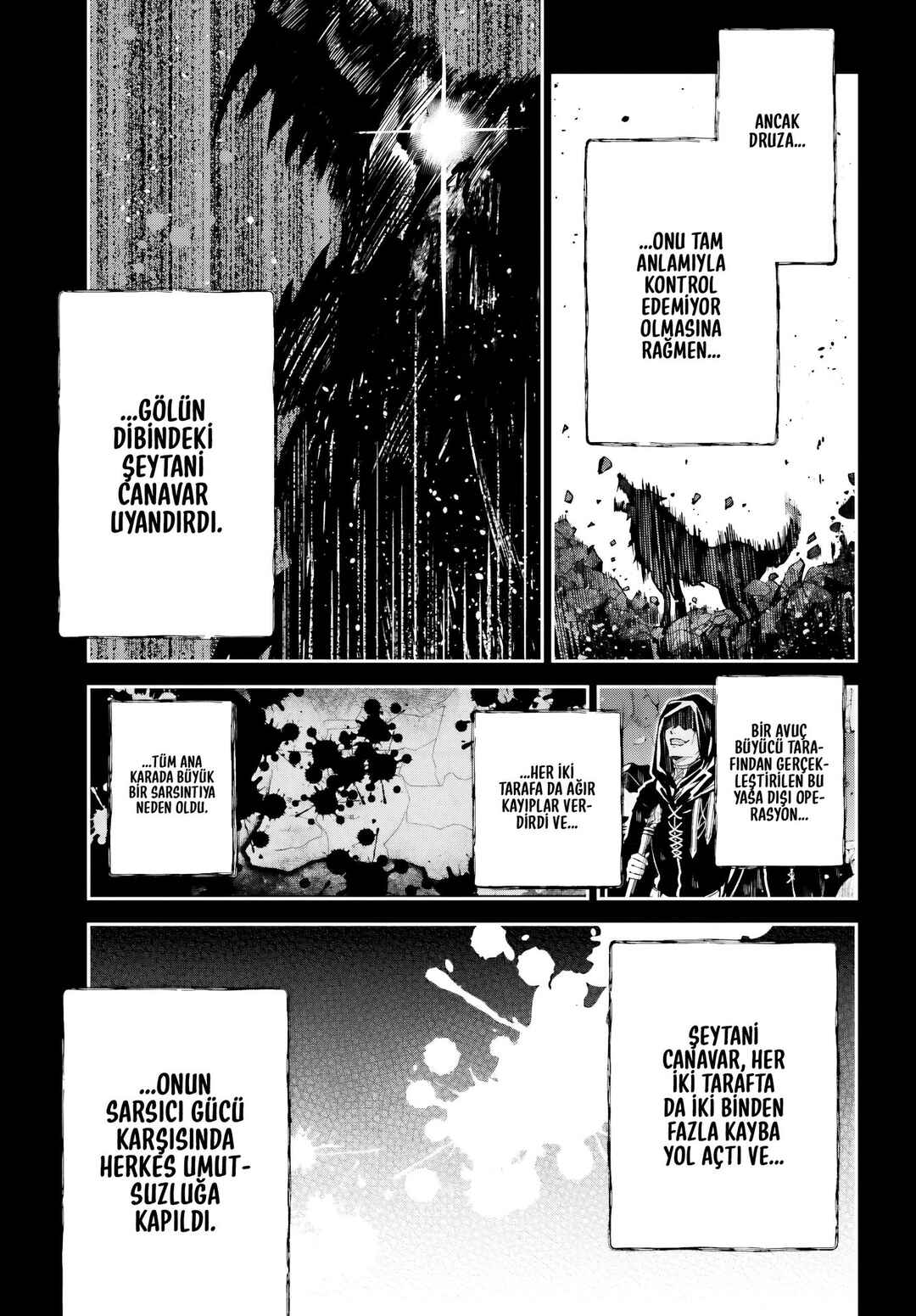 Unnamed Memory Chapter 13 - Page 4