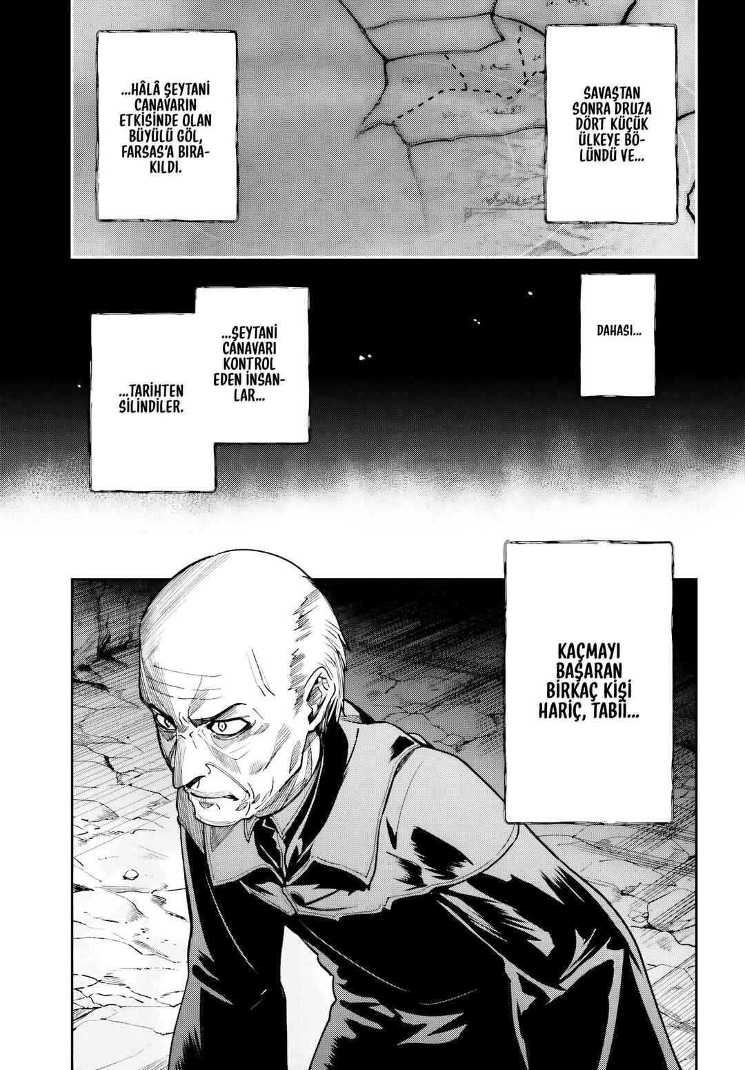 Unnamed Memory Chapter 13 - Page 6