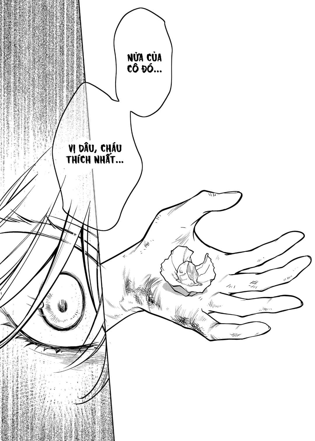 Arknights: Rhodes Island's Records of Originium - Rhine Lab Chapter 9 - Page 86
