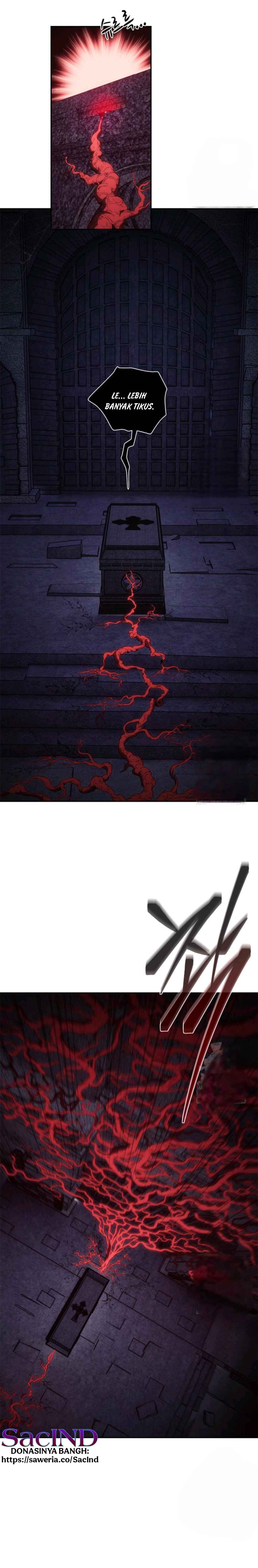 Why I Quit Being The Demon King Chapter 68 - Page 36
