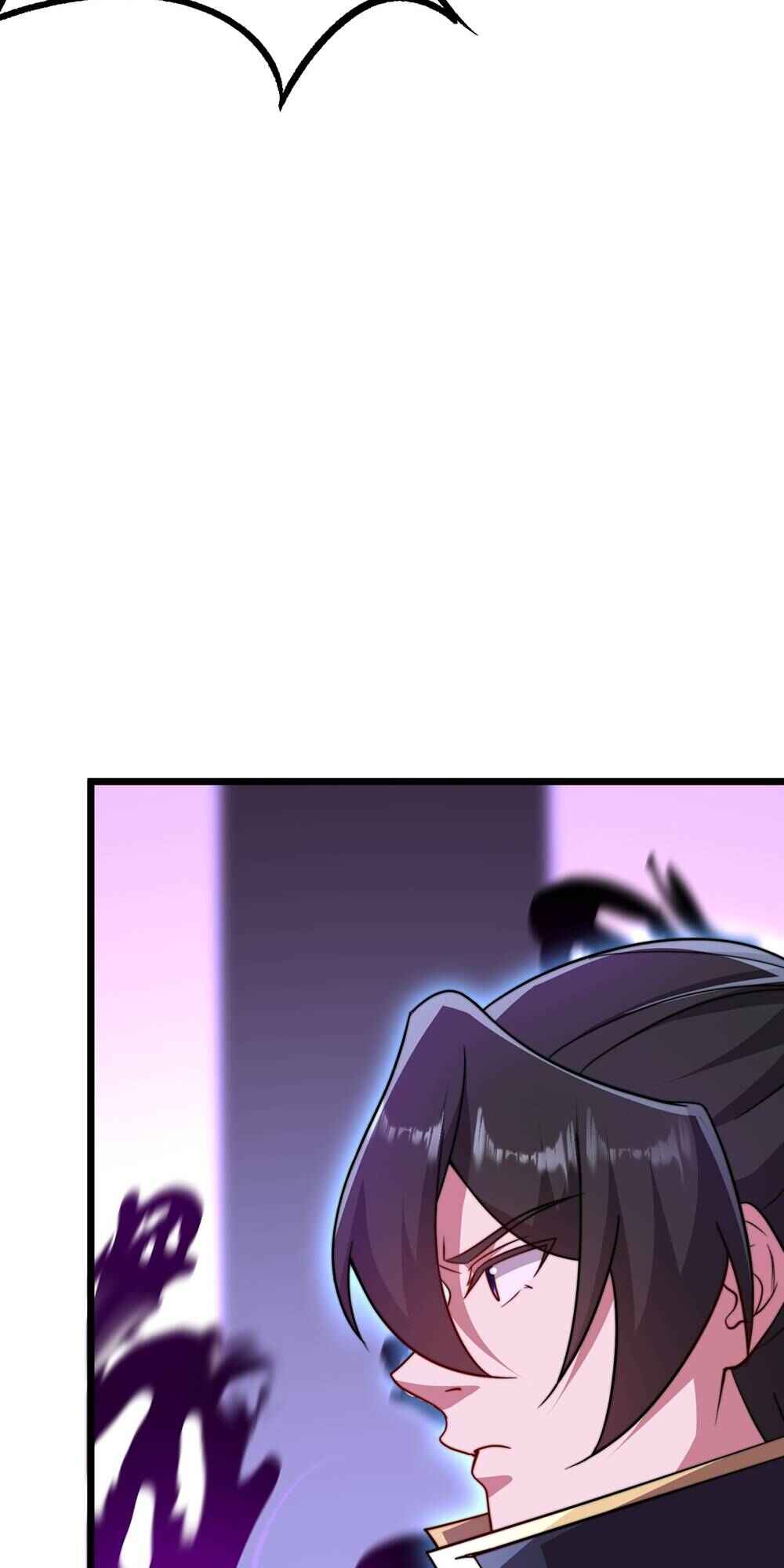I, The Invincible Villain Master With My Apprentices Chapter 54 - Page 11