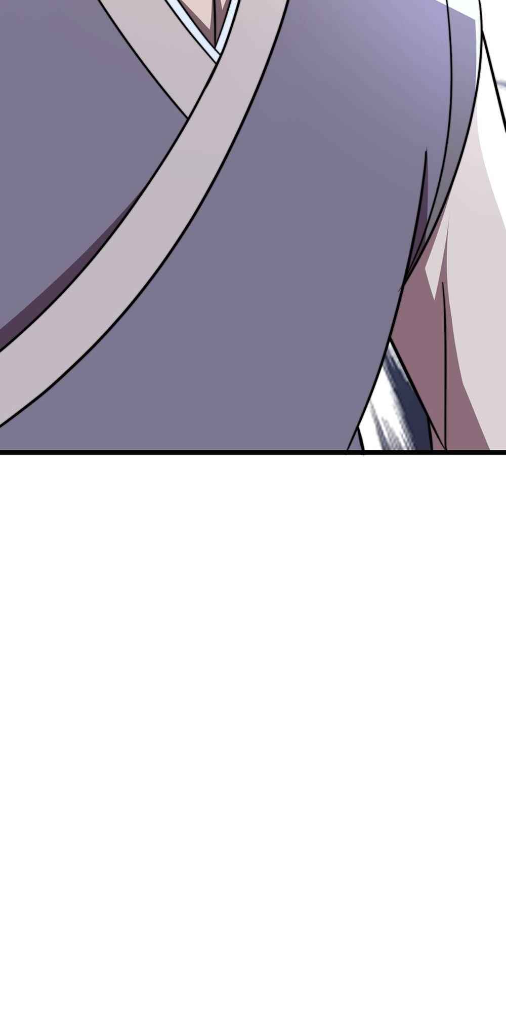 I, The Invincible Villain Master With My Apprentices Chapter 54 - Page 15