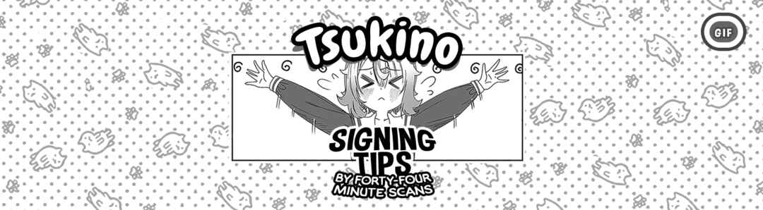 Kimi wa Yakamashi Tojite yo Kuchi wo! Chapter 45 - Page 13