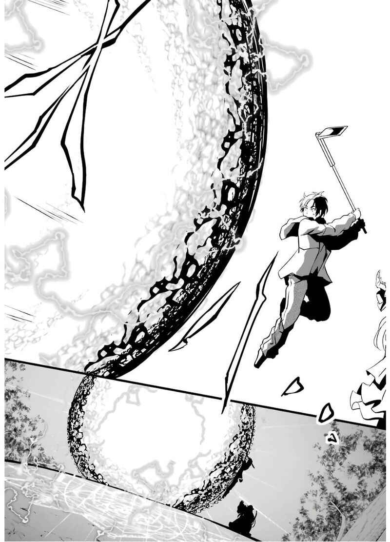 Yurufuwa Nouka no Mojibake Skill: Isekai de Catalog Tsuuhan Yattemasu Chapter 8 - Page 49
