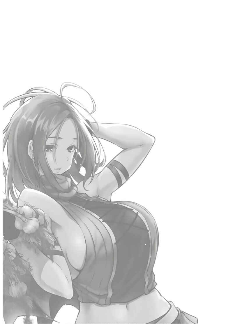 Yurufuwa Nouka no Mojibake Skill: Isekai de Catalog Tsuuhan Yattemasu Chapter 8 - Page 60