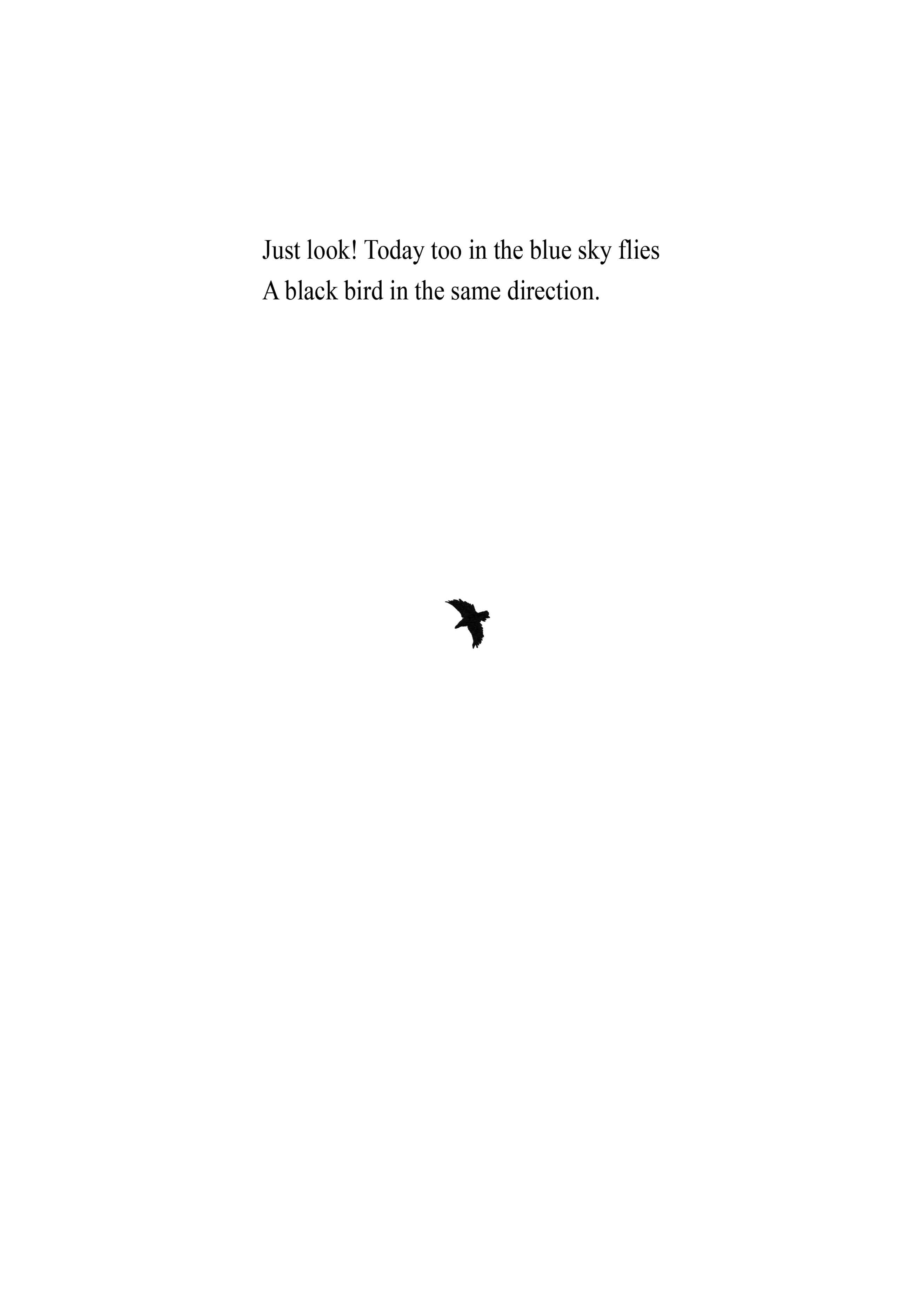 Unlucky Young Men Chapter 24 - Page 27