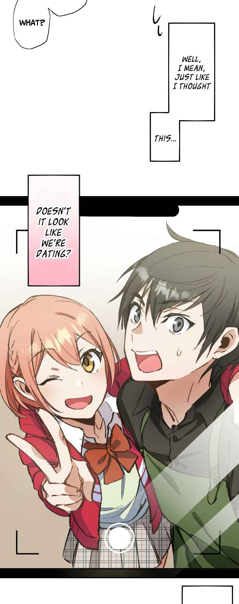 Haibara-kun no Tsuyokute Seishun New Game Chapter 10 - Page 24