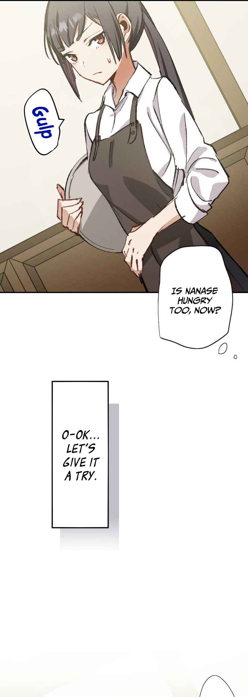 Haibara-kun no Tsuyokute Seishun New Game Chapter 10 - Page 47