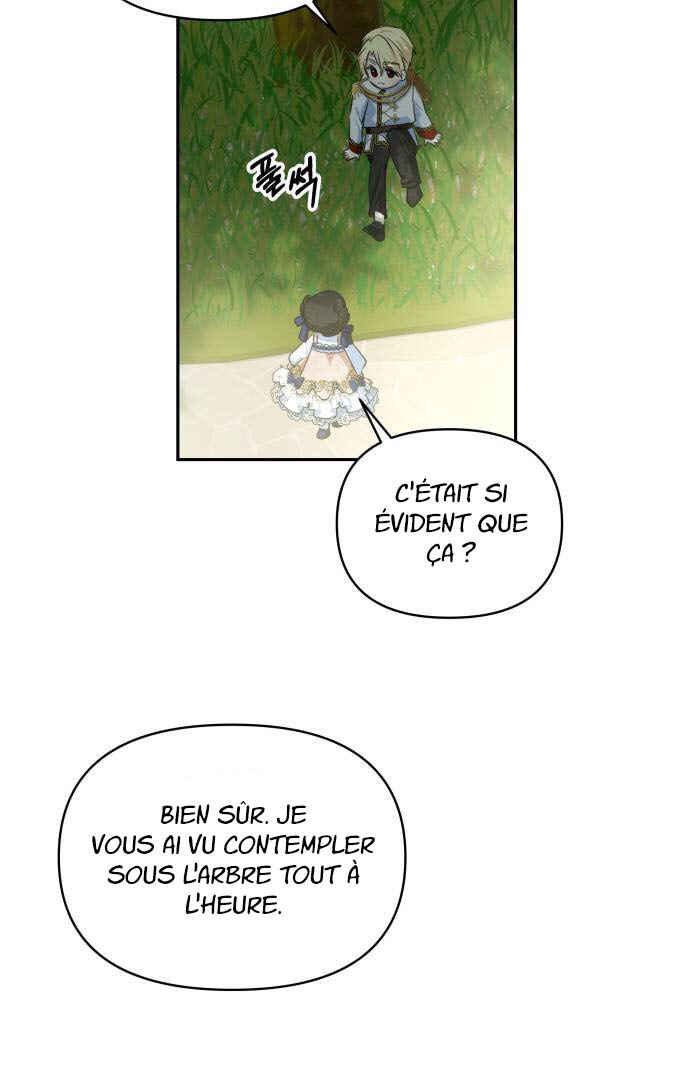 Monster Duke's Daughter Chapter 25 - Page 26