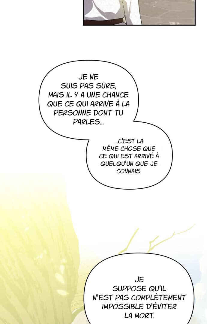Monster Duke's Daughter Chapter 25 - Page 38