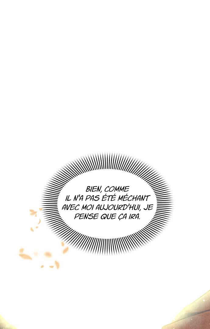 Monster Duke's Daughter Chapter 25 - Page 62