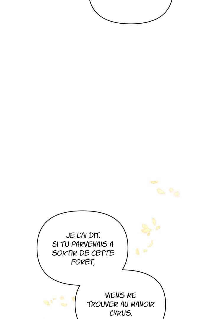 Monster Duke's Daughter Chapter 25 - Page 78