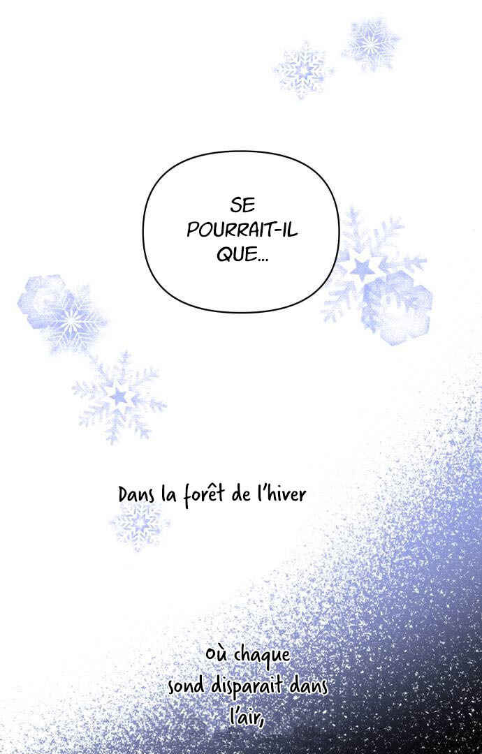 Monster Duke's Daughter Chapter 25 - Page 82