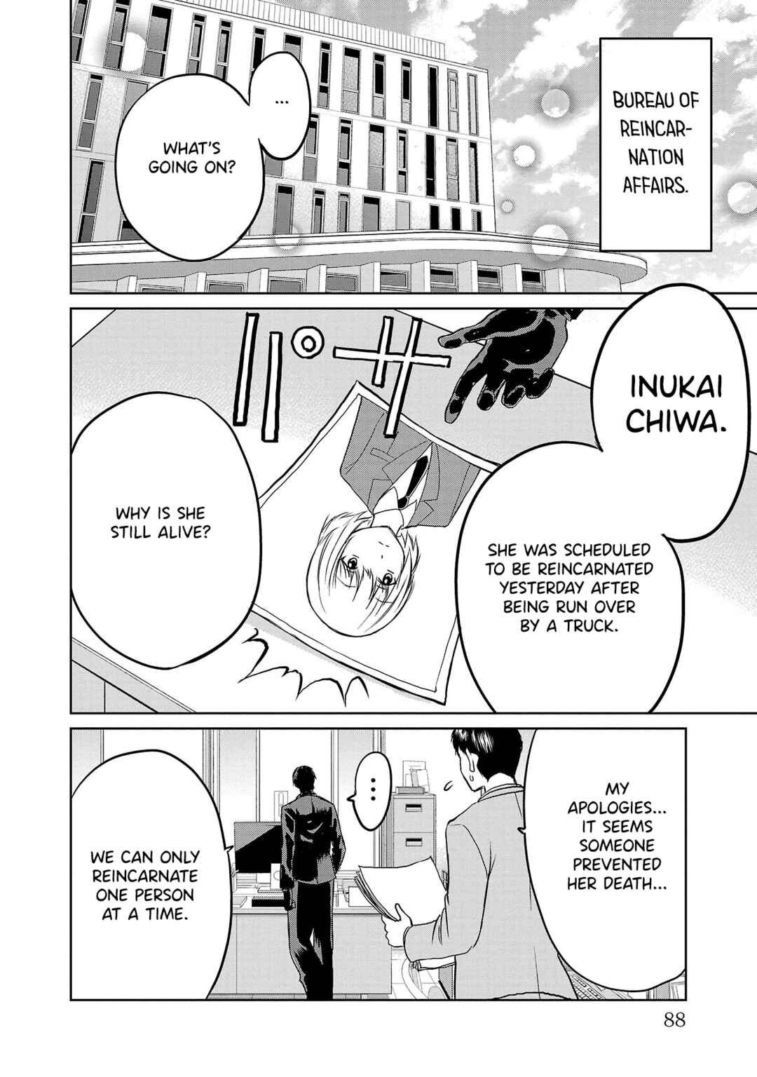 IseGure - Isekai Cheat Musou - Ore TUEEE-kei Ikiri Tenseisha ni Kamaseinu ni sare Tsuzuketa Elite Kishi, Chou Gureru. Chapter 2 - Page 13