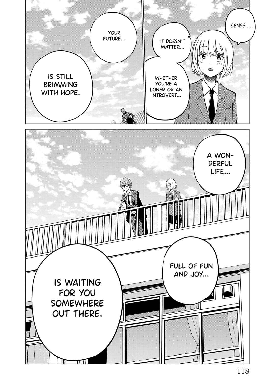 IseGure - Isekai Cheat Musou - Ore TUEEE-kei Ikiri Tenseisha ni Kamaseinu ni sare Tsuzuketa Elite Kishi, Chou Gureru. Chapter 2 - Page 43
