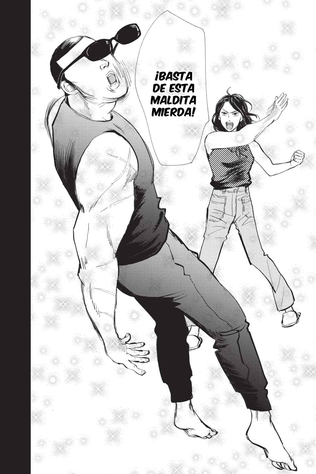 My Love Mix-Up! Chapter 28 - Page 26