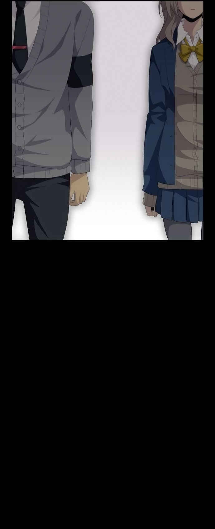 ReLIFE Chapter 118 - Page 24