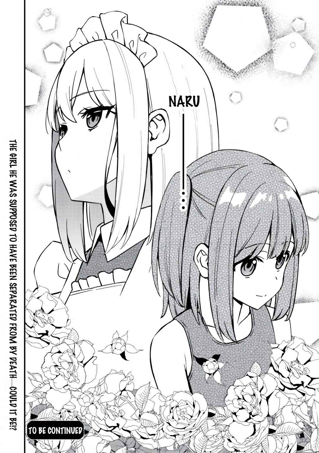 Maou Reijou no Kyouiku Gakari ~Yuusha Gakuin wo Tsuihou Sareta Heimin Kyoushi wa Maou no Musume-Tachi no Katei Kyoushi to Naru~ Chapter 19 - Page 28