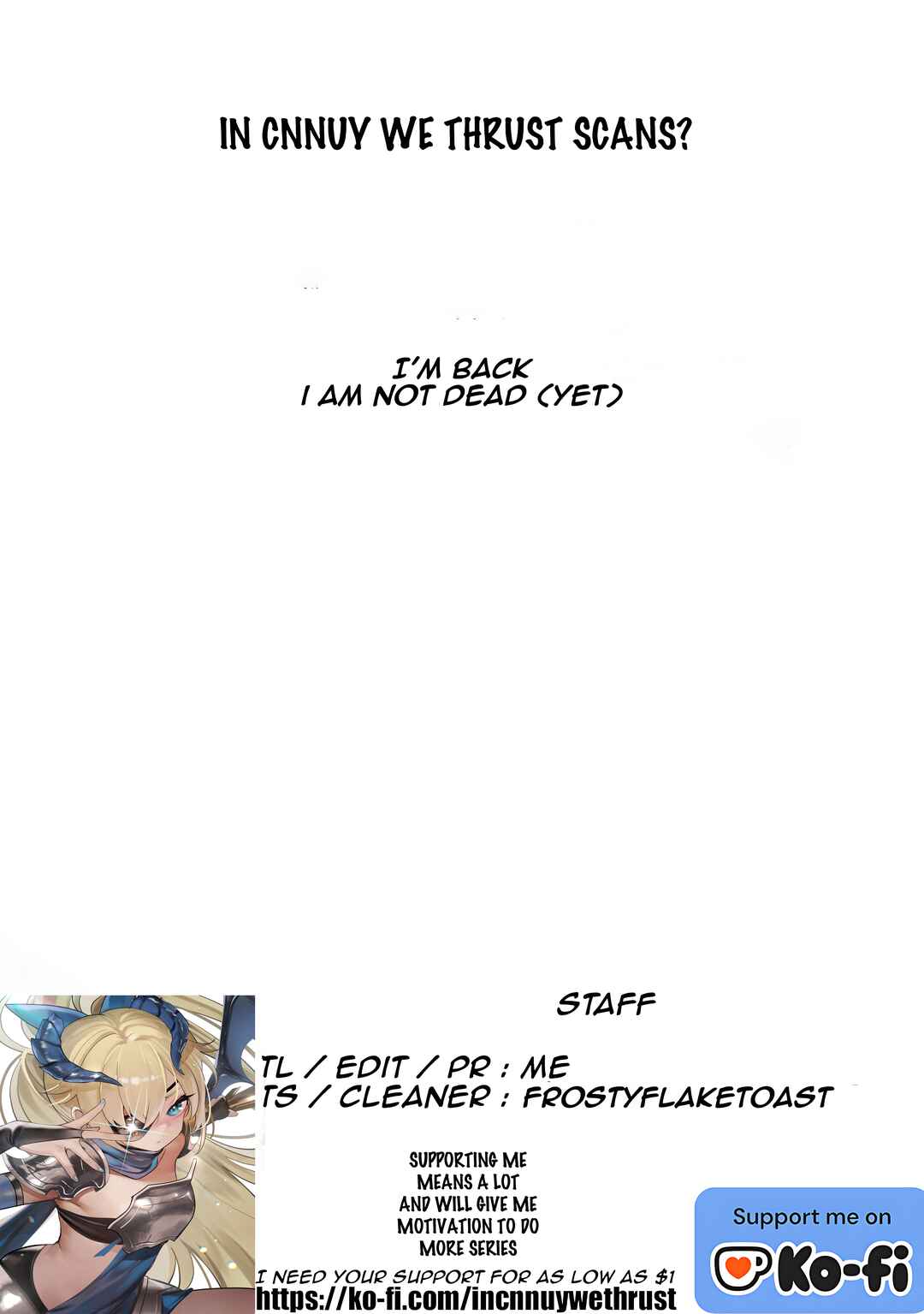 Maou Reijou no Kyouiku Gakari ~Yuusha Gakuin wo Tsuihou Sareta Heimin Kyoushi wa Maou no Musume-Tachi no Katei Kyoushi to Naru~ Chapter 19 - Page 29